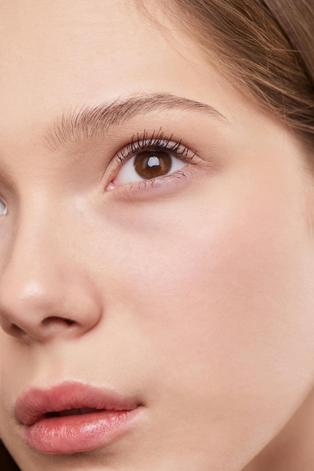 Sculptra®