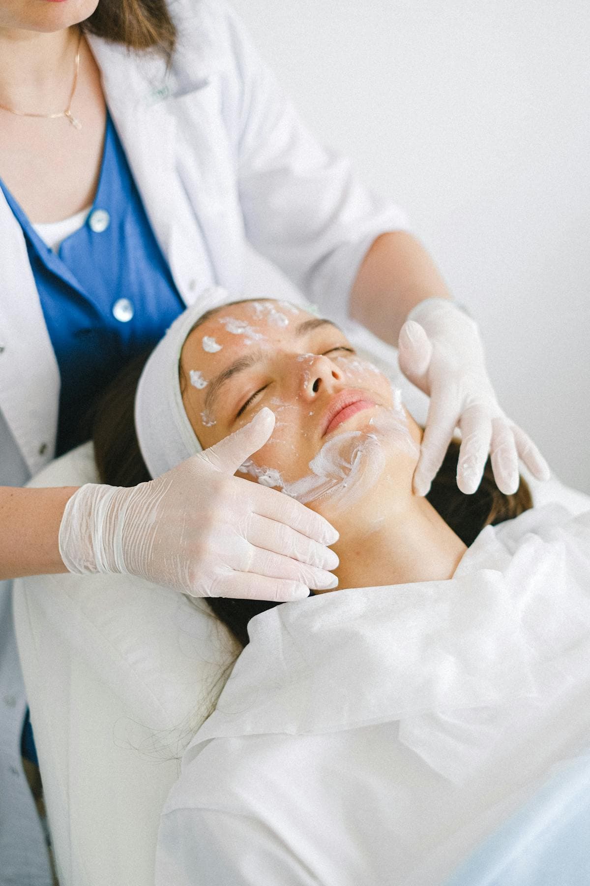 SkinPen® Precision Microneedling